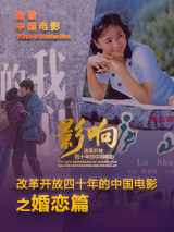 日韩一级片免费在线观看